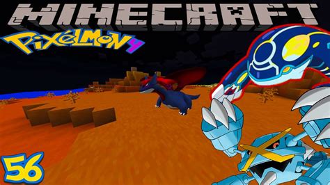 salamence best moveset|salamence best moveset pixelmon.